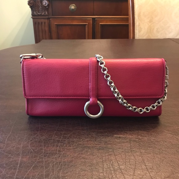 Ann Taylor Handbags - Ann Taylor Bag
